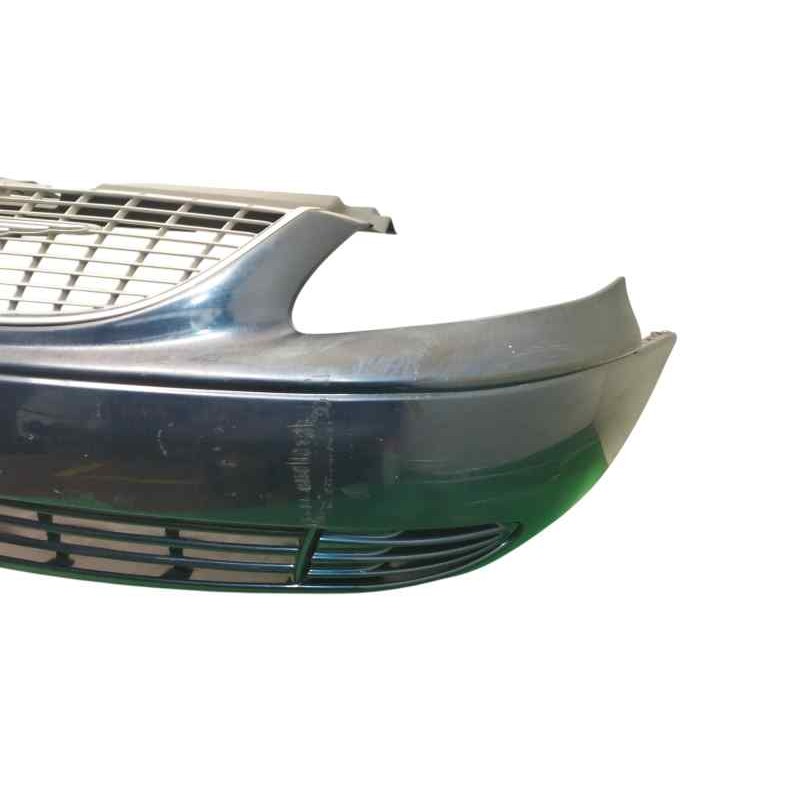 PARAGOLPES DELANTERO