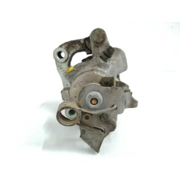 Recambio de pinza freno trasera derecha para citroën c3 picasso 1.4 16v referencia OEM IAM 32053755  