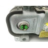 Recambio de airbag delantero izquierdo para alfa romeo 159 (140) 1.9 jtd (m) 16v cat referencia OEM IAM 156062803 DE RODILLAS 01
