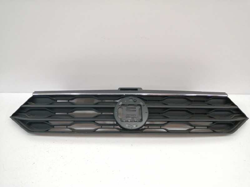 Recambio de rejilla delantera para volkswagen t-roc advance referencia OEM IAM 2GA853651E  