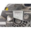 Recambio de alternador para skoda octavia berlina (1z3) 1.9 tdi referencia OEM IAM 06F903023F 140A 0124525091