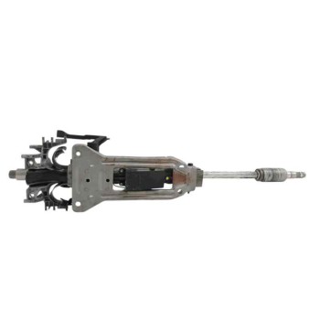 Recambio de columna direccion para bmw x1 (e84) 2.0 turbodiesel cat referencia OEM IAM 32306784867  