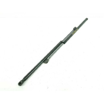 Recambio de amortiguadores maletero / porton para dodge nitro 2.8 crd referencia OEM IAM 55360915AB  