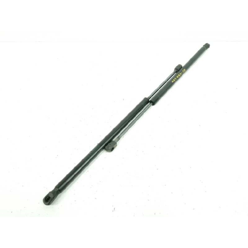 Recambio de amortiguadores maletero / porton para dodge nitro 2.8 crd referencia OEM IAM 55360915AB  