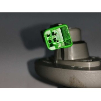 Recambio de parasol derecho para honda civic berlina 5 (fk) 1.8 vtec cat referencia OEM IAM   