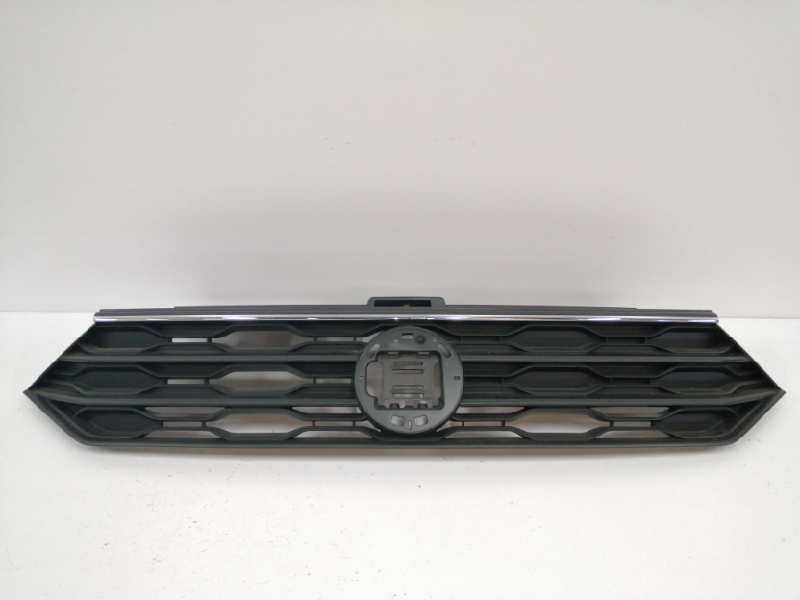 Recambio de rejilla delantera para volkswagen t-roc advance referencia OEM IAM 2GA853651E  