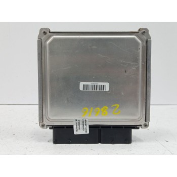 Recambio de centralita motor uce para seat ibiza v (kj1, kjg) 1.6 tdi referencia OEM IAM 04L907445F  28565525