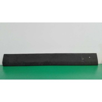 Recambio de moldura para volkswagen crafter combi (2e) 2.5 tdi dpf referencia OEM IAM A9066900762 PUERTA LATERAL IZQUIERDA 