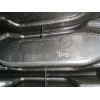 Recambio de rejilla delantera para volkswagen t-roc advance referencia OEM IAM 2GA853651E  