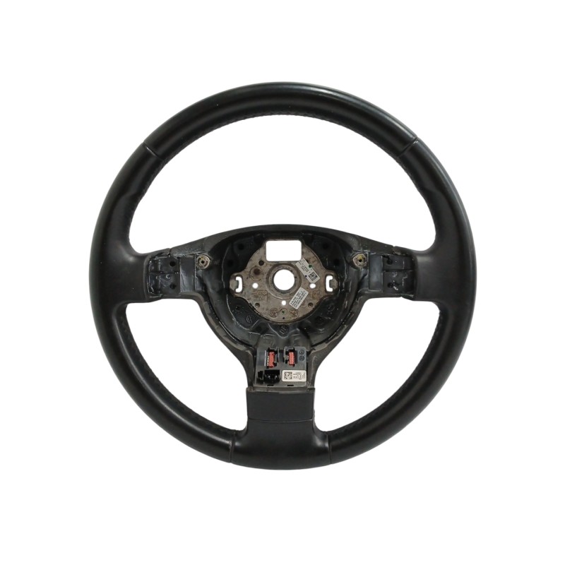 Recambio de volante para volkswagen passat berlina (3c2) 1.4 16v tsi referencia OEM IAM 3C0419091AB  