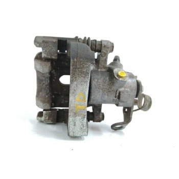 Recambio de pinza freno trasera derecha para citroën c3 picasso 1.4 16v referencia OEM IAM 32053755  
