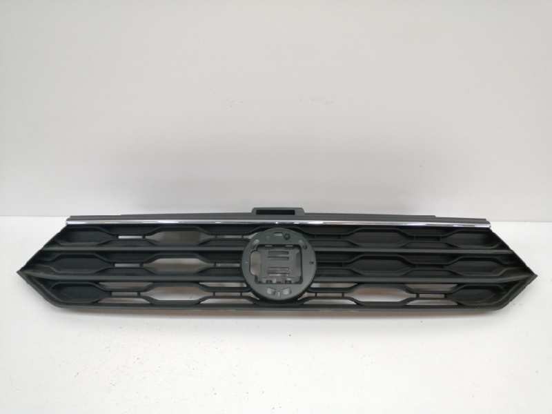 Recambio de rejilla delantera para volkswagen t-roc advance referencia OEM IAM 2GA853651E  