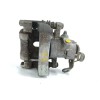 Recambio de pinza freno trasera derecha para citroën c3 picasso 1.4 16v referencia OEM IAM 32053755  