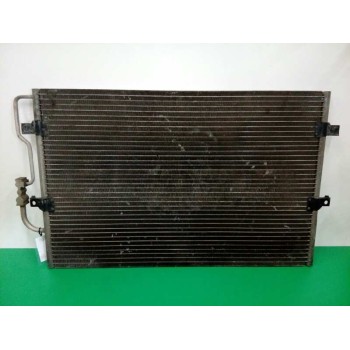 CONDENSADOR / RADIADOR AIRE ACONDICIONADO 1486721080 