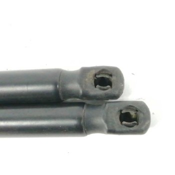 Recambio de amortiguadores maletero / porton para dodge nitro 2.8 crd referencia OEM IAM 55360915AB  