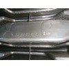 Recambio de rejilla delantera para volkswagen t-roc advance referencia OEM IAM 2GA853651E  