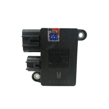 RELE ELECTROVENTILADORES 89257K0020 