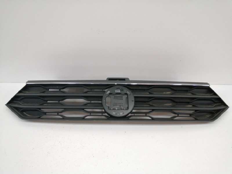 Recambio de rejilla delantera para volkswagen t-roc advance referencia OEM IAM 2GA853651E  