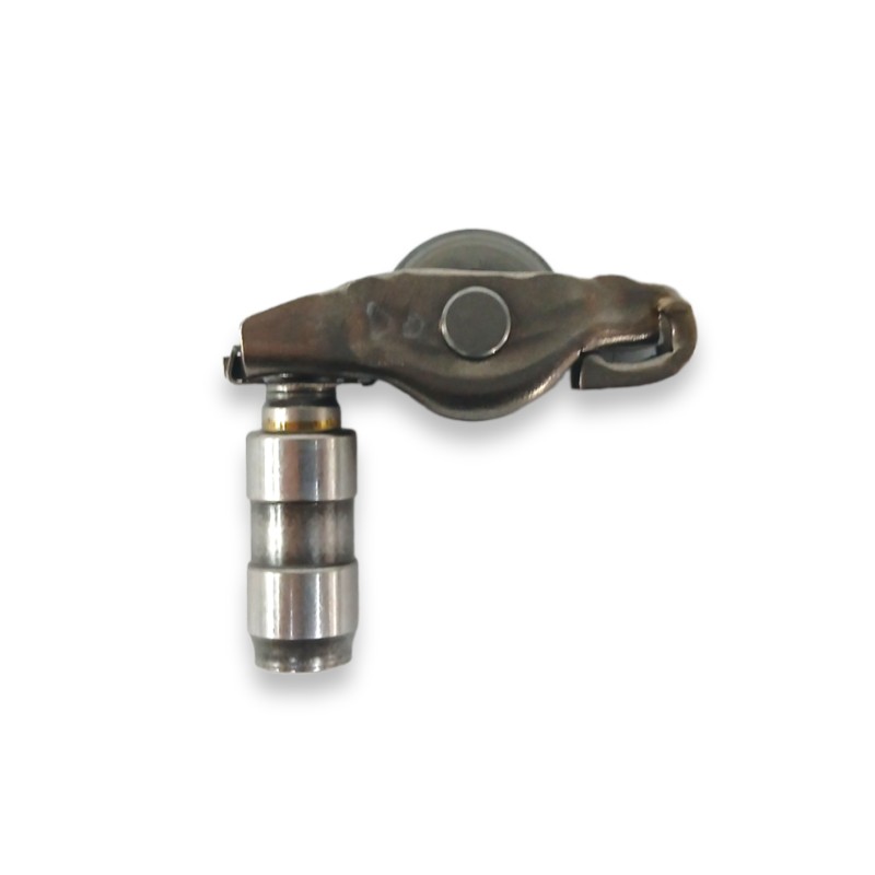 Recambio de balancin para seat leon st (5f8) 1.5 16v tsi act referencia OEM IAM 04E109411AA JUEGO 16 BALANCINES 04E109423C