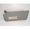Recambio de parasol derecho para honda civic berlina 5 (fk) 1.8 vtec cat referencia OEM IAM   