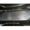 Recambio de rejilla delantera para volkswagen t-roc advance referencia OEM IAM 2GA853651E  