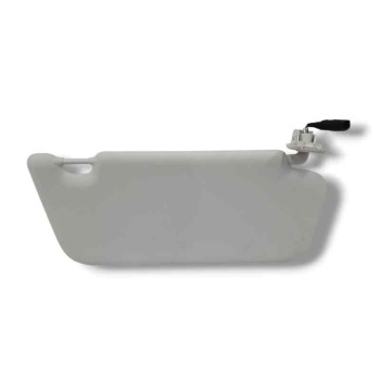 Recambio de parasol izquierdo para ford puma (j2k, cf7) 1.0 ecoboost referencia OEM IAM   