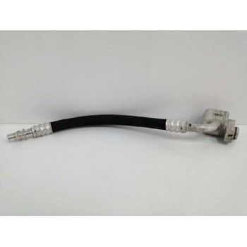 Recambio de tubos aire acondicionado para mercedes-benz clase c (w204) berlina c 200 cdi blueefficiency (204.006) referencia OEM