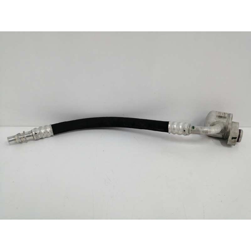 Recambio de tubos aire acondicionado para mercedes-benz clase c (w204) berlina c 200 cdi blueefficiency (204.006) referencia OEM