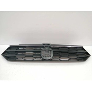 REJILLA DELANTERA 2GA853651E 
