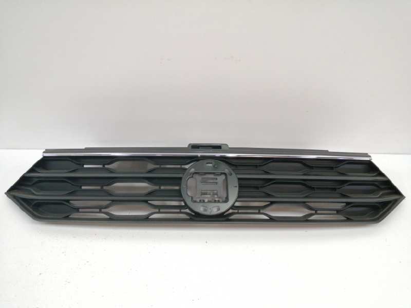 Recambio de rejilla delantera para volkswagen t-roc advance referencia OEM IAM 2GA853651E  