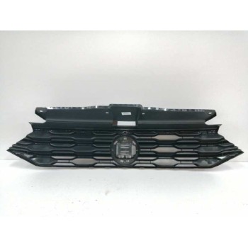 Recambio de rejilla delantera para volkswagen t-roc advance referencia OEM IAM 2GA853651E  