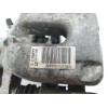 Recambio de pinza freno trasera derecha para citroën c3 picasso 1.4 16v referencia OEM IAM 32053755  