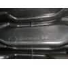 Recambio de rejilla delantera para volkswagen t-roc advance referencia OEM IAM 2GA853651E  