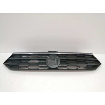 REJILLA DELANTERA 2GA853651E 