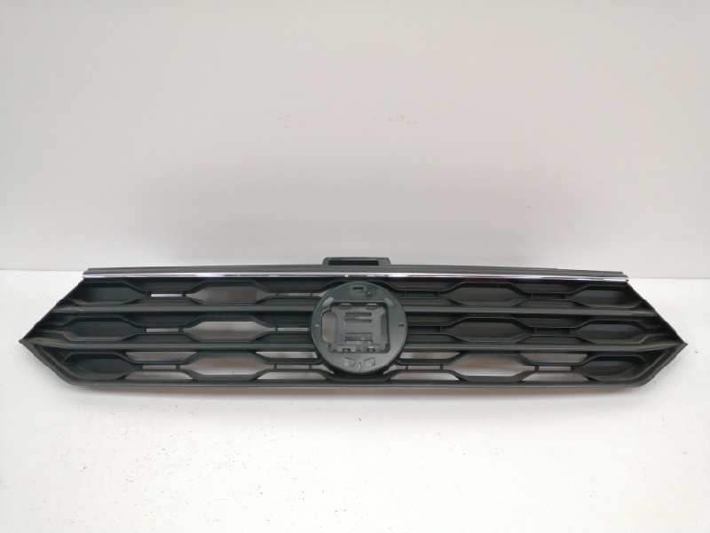 Recambio de rejilla delantera para volkswagen t-roc advance referencia OEM IAM 2GA853651E  