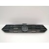 Recambio de rejilla delantera para volkswagen t-roc advance referencia OEM IAM 2GA853651E  