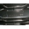 Recambio de rejilla delantera para volkswagen t-roc advance referencia OEM IAM 2GA853651E  