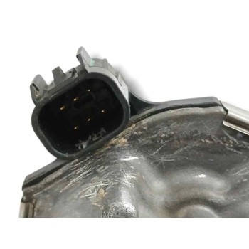 Recambio de caja mariposa para opel corsa d (s07) 1.2 (l08, l68) referencia OEM IAM 55562270 0280750482 