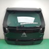 Recambio de porton trasero para citroën c4 picasso seduction referencia OEM IAM   