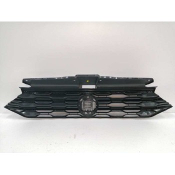 Recambio de rejilla delantera para volkswagen t-roc advance referencia OEM IAM 2GA853651E  