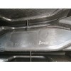 Recambio de rejilla delantera para volkswagen t-roc advance referencia OEM IAM 2GA853651E  