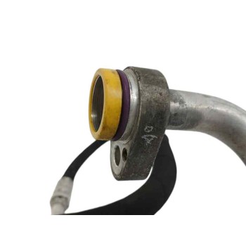 Recambio de tubos aire acondicionado para bmw x1 (e84) 2.0 turbodiesel cat referencia OEM IAM 64539223317  