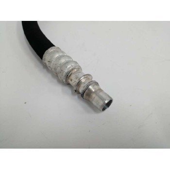 Recambio de tubos aire acondicionado para mercedes-benz clase c (w204) berlina c 200 cdi blueefficiency (204.006) referencia OEM