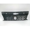 Recambio de rejilla delantera para volkswagen amarok comfortline doublecab 4motion referencia OEM IAM 2H6853651B  