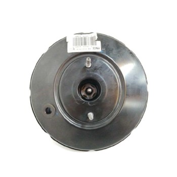 Recambio de servofreno para citroën c3 picasso 1.4 16v referencia OEM IAM 9805057880  