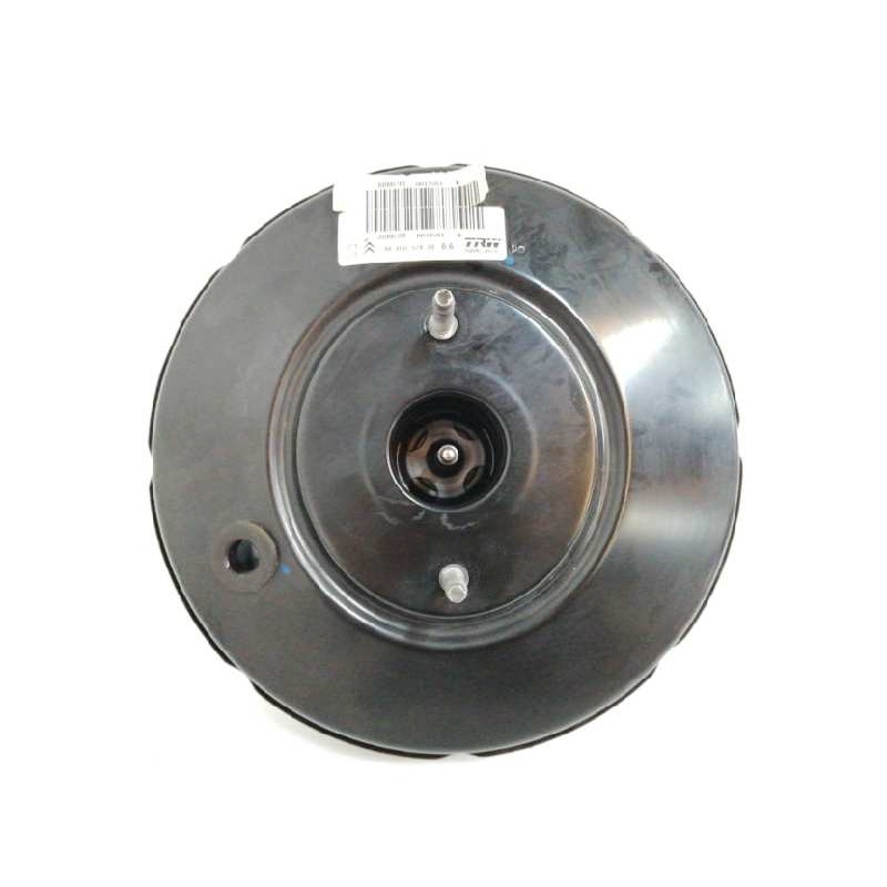 Recambio de servofreno para citroën c3 picasso 1.4 16v referencia OEM IAM 9805057880  