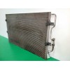 Recambio de condensador / radiador aire acondicionado para citroën evasion 2.0 hdi exclusive referencia OEM IAM 1486721080  