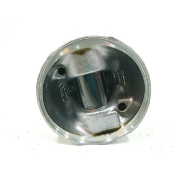 Recambio de piston para volkswagen golf vi (5k1) advance referencia OEM IAM 03F107065F  