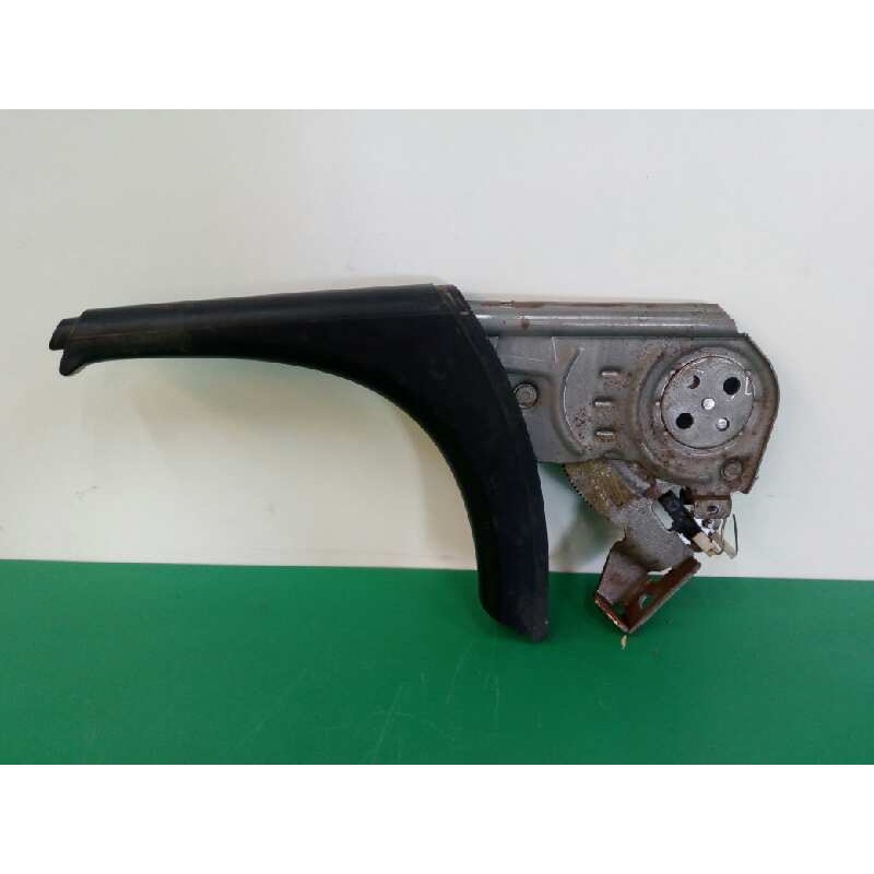 Recambio de palanca freno de mano para volkswagen crafter caja cerrada caja cerrada 35, batalla mediana, techo alto coolprofi re