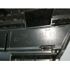 Recambio de rejilla delantera para volkswagen amarok comfortline doublecab 4motion referencia OEM IAM 2H6853651B  